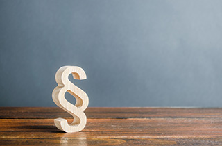 EU Verbraucherrechterichtlinie