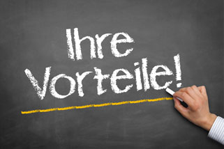 AdobeStock_easyRMAVorteile-Blog