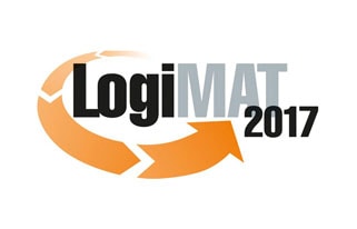 LogiMat2017