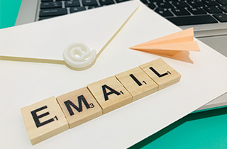 Email Marketing