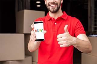 ebay