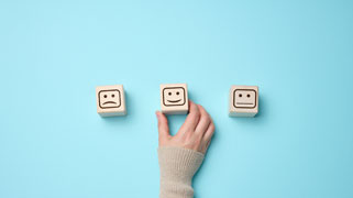 SEO Content Clickbait