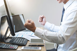 Produktivitaet Tipps