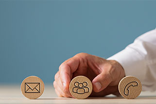 polnischer Support bei wnm