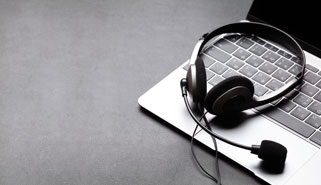 Support Hilfe auf polnisch