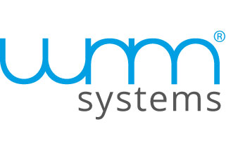 wnm-systems Logo