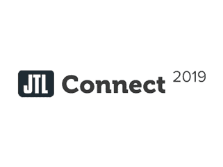 JTLConnect2019
