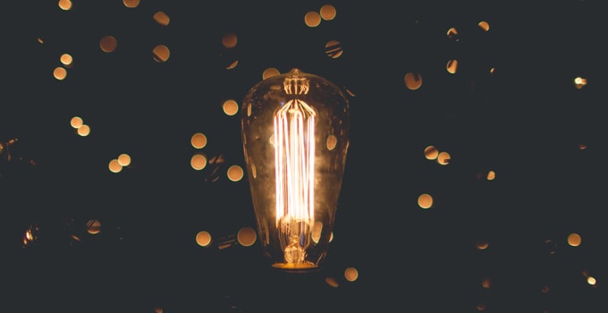 Kassensicherungsverordnung-neu