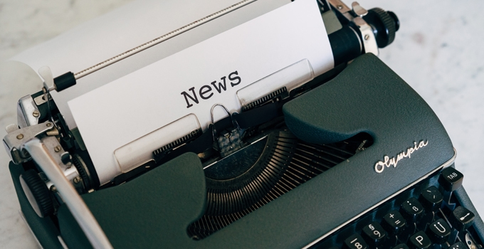 Stammtisch-aktuelle-Themen