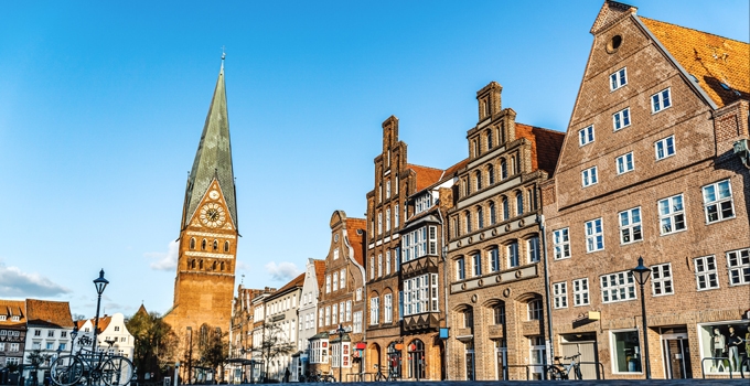 Stammtisch_Norddeutschland