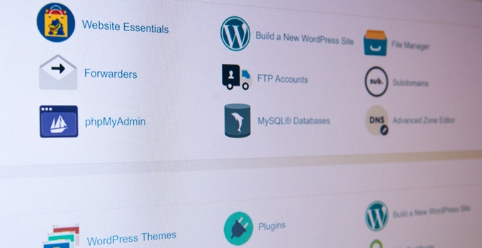 Suchmaschinenoptimierung_tipps