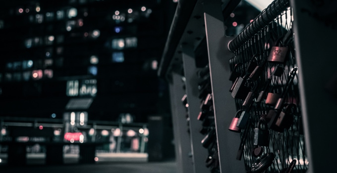 Amazon_Pay_einbinden