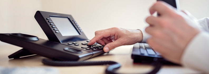 homeoffice-cloudtelefonie