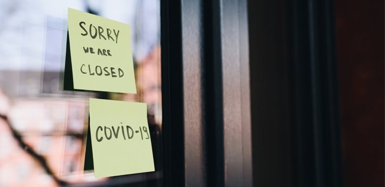 zweites_standbein_onlinehandel