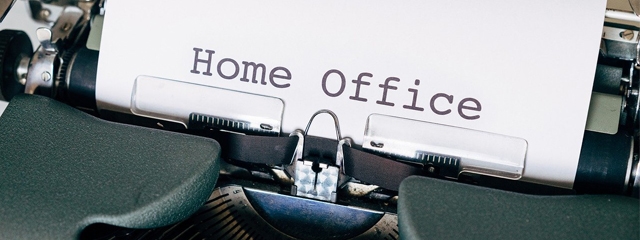 wechsel_ins_Homeoffice