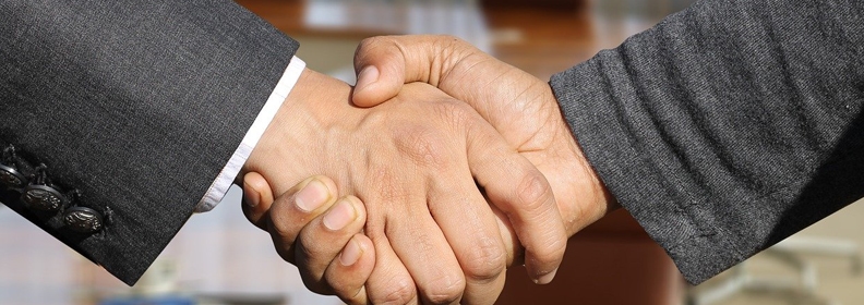 kunden-gewinnen-im-b2b