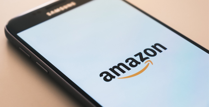 Amazon-in-der-Corona-Krise