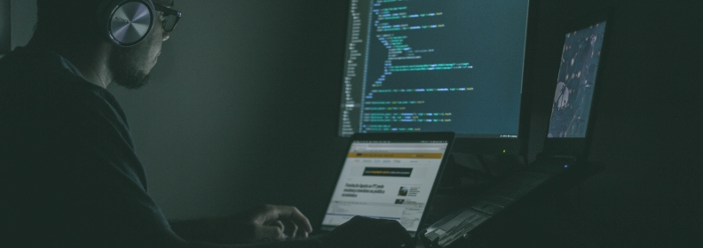 datenklau-arbeitsamt