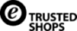 Logo von Trusted Shops