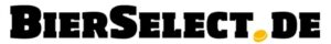 Logo von Bierselect