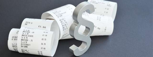 Mehrwertsteuersenkung