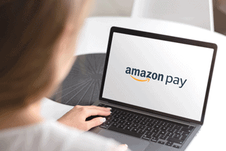 Amazon Pay