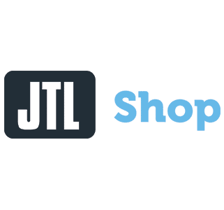 jtl logo