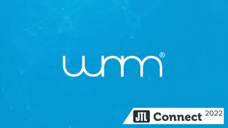 WNM-JTL-Connect-2022