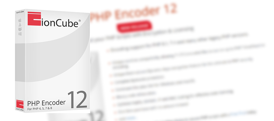 ioncube php decoder 12