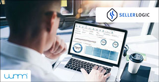 Sellerlogic JTL Amazon wnm