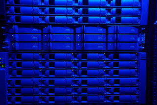 SQL-Server-Express-oder-Standard