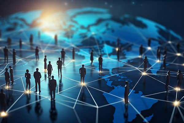 Onlinemarketing-im-E-Commerce