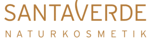 Logo von Santaverde