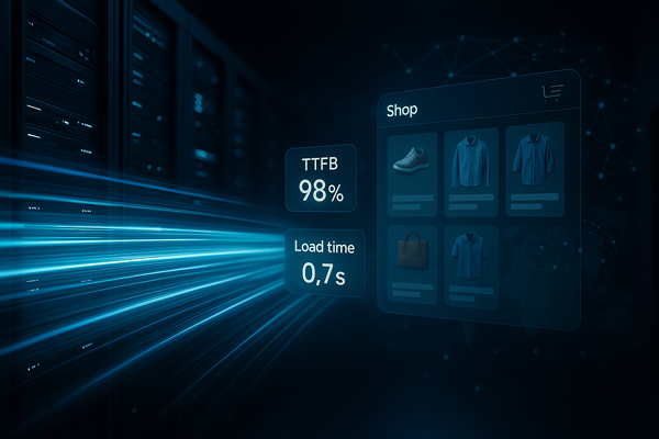 Ihr-Geheimnis-für-maximale-Performance-im-JTL-Shop