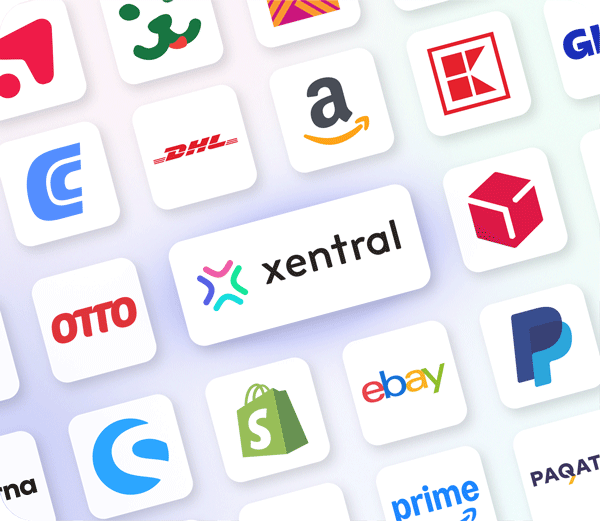 Integrations_Xentral-ERP-und-Shopware