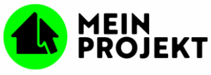 Logo von Mein Projekt