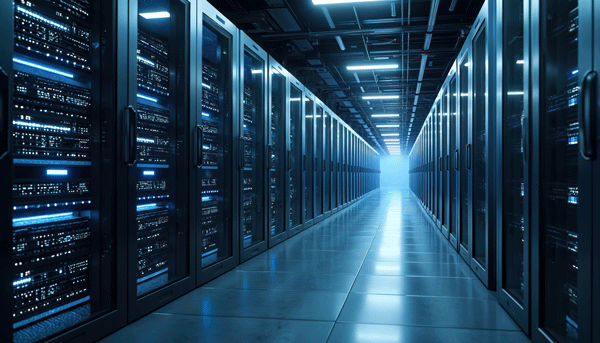 Ihr Shop Hosting in DE,-AT,-CH