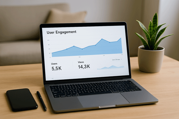 User-Engagement-als-Rankingfaktor