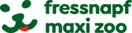 Logo von Fressnapf Maxi Zoo