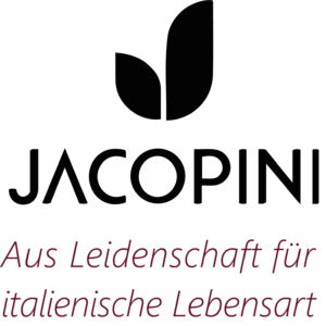 Logo von Jacopini