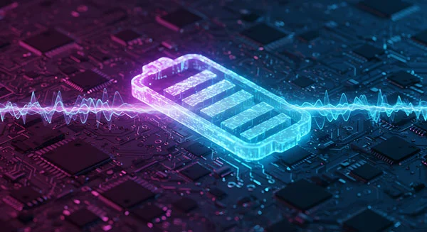 Digitaler Batteriepass 2027