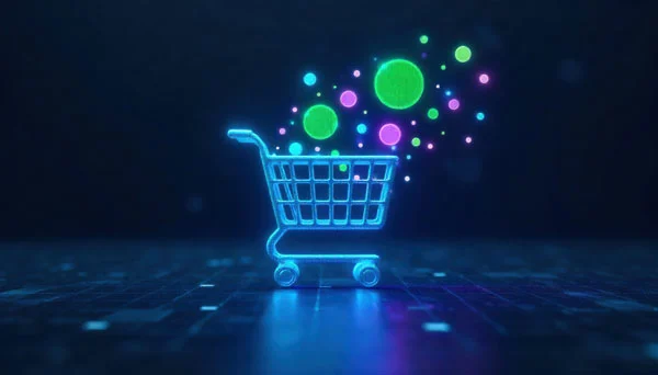 Neues Jahr 2026 mit JTL-Wawi