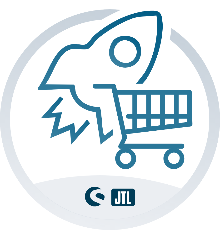 ecommerce-plattformen