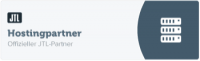 JTL Hostingpartner-Jtl Service Partner