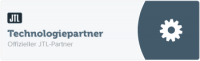 JTL Technologiepartner-Jtl Service Partner